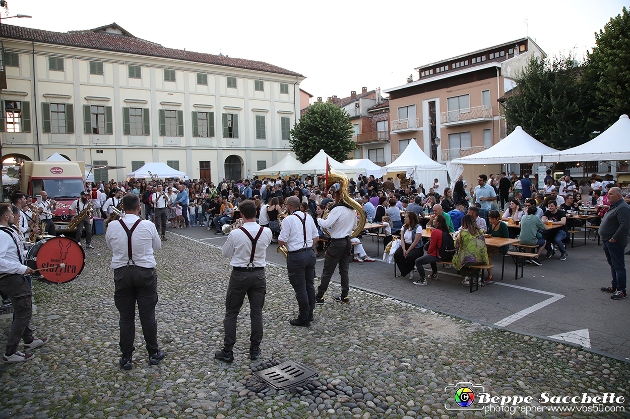 VBS_4395 - La_Barbera_Incontra_2024_-_15_Giugno_2024.jpg